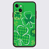 St. Patrick