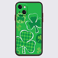St. Patrick