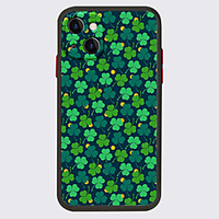 St. Patrick