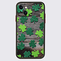 St. Patrick