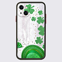 St. Patrick