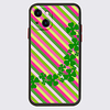 St. Patrick