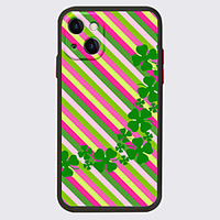 St. Patrick