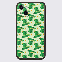 St. Patrick