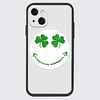St. Patrick