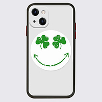 St. Patrick