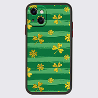 St. Patrick