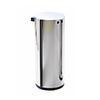 Stainless Steel Castor switch control leak(Polished)-Salt or Pepper