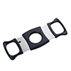 Stainless Steel Cigar Cutter