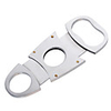 Stainless Steel Cigar Cutter