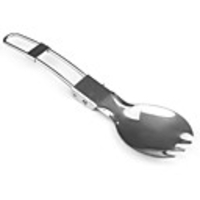 Stainless Steel Foldable Travelers