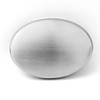 Stainless Steel Hand/Palm Odor Remover (Lasts Forever)