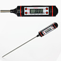 Stainless Steel Measuring Tool Kitchen Utensils Tools Cookie 1pc