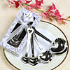 Stainless Steel Measuring Tool Multifunction Kitchen Utensils Tools Liquid