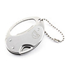 Stainless Steel Multi-Tool Knife