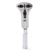Stainless Steel New Style Watch Opener (Silver)