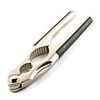 Stainless Steel Nut Cracker
