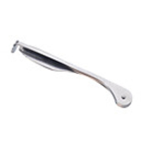 Stainless Steel Pipe Cleaner