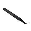 Stainless Steel Precision Straight/Sharp Curved Tweezers(ESD2015)