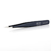 Stainless Steel Precision Straight/Sharp Tweezers(ESD2012)