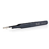 Stainless Steel Precision Straight/Sharp Tweezers(ESD2013)