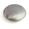 Stainless Steel Soap Odor Remover