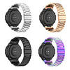 Stainless steel Strap For Huami Amazfit Ares A1908 Smart Wristband WatchBand Bracelet Accessories