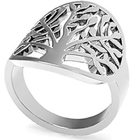 stainless steel tree of life ring (12)