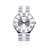 Stainless Steel Watch for Ladies