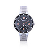 Stainless Steel Watch for Ladies