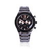 Stainless Steel Watch for Men
