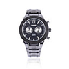 Stainless Steel Watch for Men