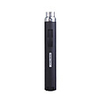 Stainless Steel Windproof Jet Torch Lighter