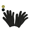 Stainless Steel Wire Gloves(Anti-Slash)
