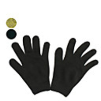 Stainless Steel Wire Gloves(Anti-Slash)