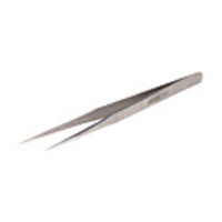 Stainless Tweezer - 12.3cm