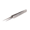 Stainless Tweezer - 12.3cm