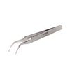 Stainless Tweezers - 12.3cm
