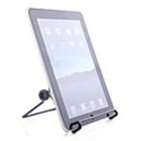 Stand Bracket Dock Holder for Apple iPad