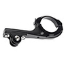 Stand Screw-on 1 pcs For Action Camera Gopro 4 Gopro 3 Motorcycle Motorsports Fixed Gear Bike Aluminium alloy