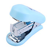 Stapler with Replacement Staples