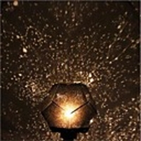 Star Galaxy Starry Sky Universe Starry Night Light Star Light LED Lighting Light Up Toy Constellation Lamp Star Projector Rotating DIY Simulation Adults Kids for Birthday Gifts and Party Favors 1 pcs