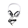 Star Headphones (White)
