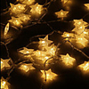 Star LED Lighting Light Up Toy Fun Kid