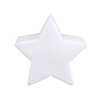 Star Shaped Colorful Night Light