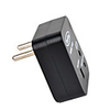 StarMax Universal IR Remote Controller Signal Tester (100V~220V AC)