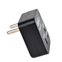 StarMax Universal IR Remote Controller Signal Tester (100V~220V AC)