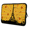 Stars 7" 10" Protective Sleeve Case for P3100/P6800/P5100/N8000/Microsoft Surface