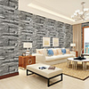 Stars Wall Stickers Luminous Wall Stickers Decorative Wall Stickers,  PVC Home Decoration Wall Decal Wall Decoration