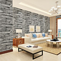 Stars Wall Stickers Luminous Wall Stickers Decorative Wall Stickers,  PVC Home Decoration Wall Decal Wall Decoration